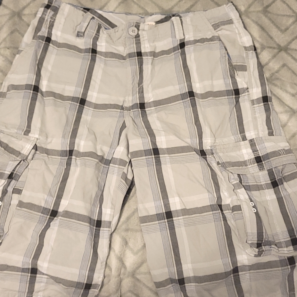Men short (34)